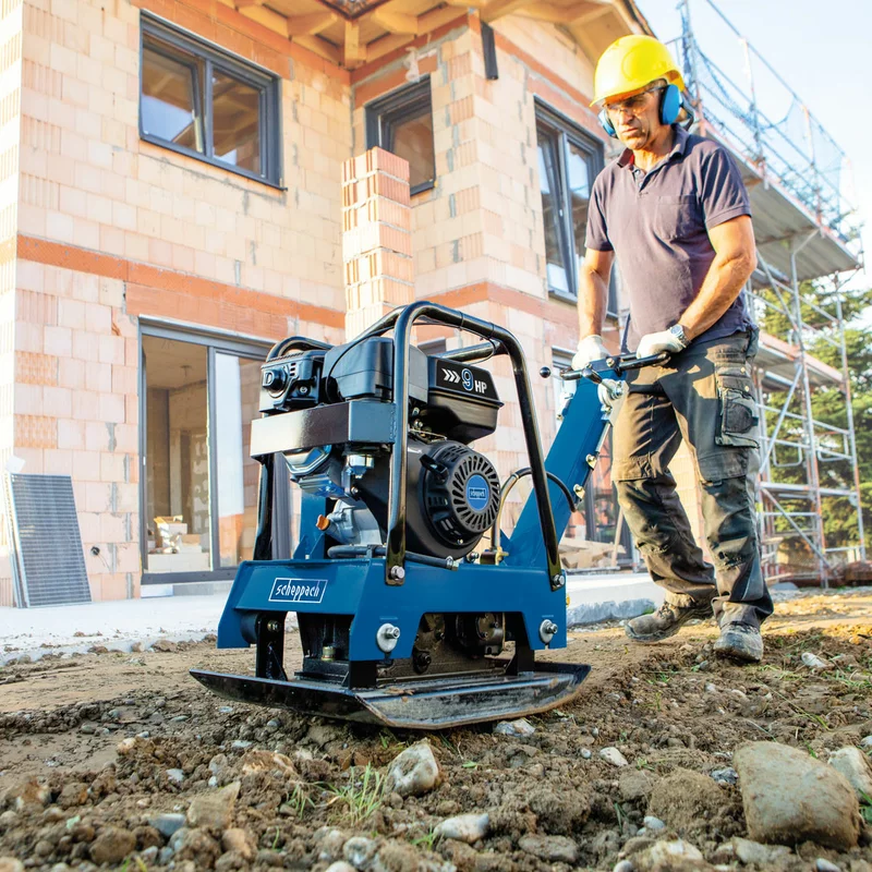 Outils Scheppach -Outils Scheppach hp3000s scheppach diy anwendung titel na