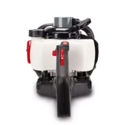 SCHEPPACH - HTH250/240P - Taille-Haie Thermique - Longueur De Coupe 600 Mm - 700 W -Outils Scheppach hth250 scheppach diy mit schatten back