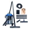 Aspirateur Eau Et Poussière SCHEPPACH 16L 1200W - NTS16 1 Aspirateur Eau Et Poussière SCHEPPACH 16L 1200W - NTS16 -Outils Scheppach nts20 scheppach diy frontal mit zubehoer na web