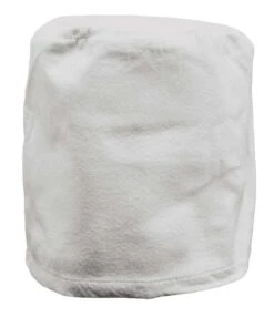 SCHEPPACH - HA1000 Aspirateur Tonneau 50 Litres 183m3/h - 1100 W (avec Adaptateurs) -Outils Scheppach sac filtration aspirateur scheppach HA1000