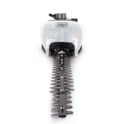SCHEPPACH - HTH250/240P - Taille-Haie Thermique - Longueur De Coupe 600 Mm - 700 W -Outils Scheppach taille haie essence scheppach 700W 1
