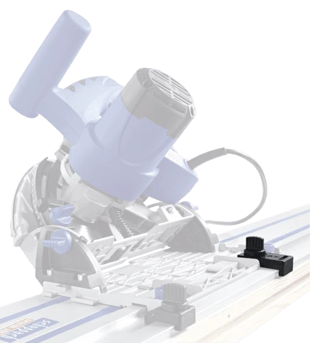 Scheppach - Verrou Anti-basculement Pour Kity 55 Et PL 55 3 Scheppach - Verrou Anti-basculement Pour Kity 55 Et PL 55
