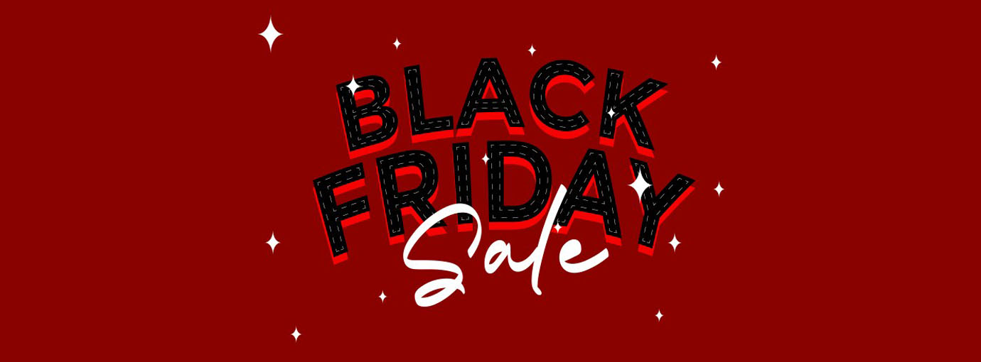 Outils Scheppach -Outils Scheppach 236